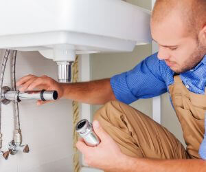 About Sewer Line Replacement Tennessee Ridge, TN